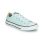 Xαμηλά Sneakers Converse CHUCK TAYLOR ALL STAR SEASONAL CANVAS OX