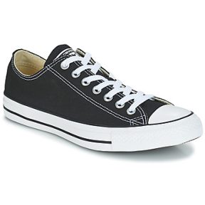 Xαμηλά Sneakers Converse CHUCK TAYLOR ALL STAR CORE OX ΣΤΕΛΕΧΟΣ: Ύφασμα & ΕΠΕΝΔΥΣΗ: Ύφασμα & ΕΣ. ΣΟΛΑ: Ύφασμα & ΕΞ. ΣΟΛΑ: Καουτσούκ
