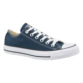 Xαμηλά Sneakers Converse Chuck Taylor All Star