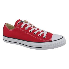 Xαμηλά Sneakers Converse Chuck Taylor All Star