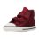 Xαμηλά Sneakers Converse STAR PLAYER 2V MID
