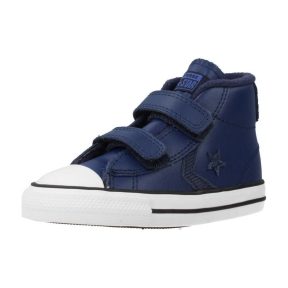 Xαμηλά Sneakers Converse STAR PLAYER 2V ASTEROID