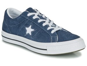 Xαμηλά Sneakers Converse ONE STAR OG
