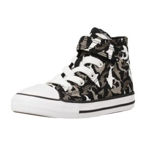 Xαμηλά Sneakers Converse CHUCK TAYLOR ALL STAR 1V –