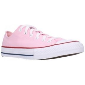 Xαμηλά Sneakers Converse 666822 (681) Mujer Rosa