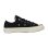 Xαμηλά Sneakers Converse CHUCK 70 OX