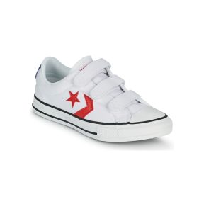 Xαμηλά Sneakers Converse STAR PLAYER 3V VARSITY CANVAS OX
