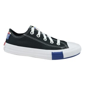 Xαμηλά Sneakers Converse Chuck Taylor All Star Jr