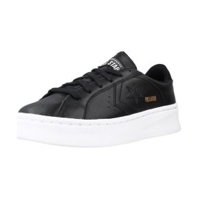 Xαμηλά Sneakers Converse PRO LEATHER LIFT OX