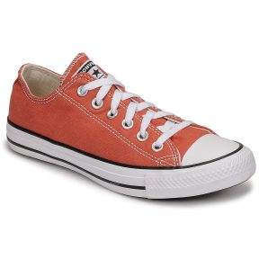 Xαμηλά Sneakers Converse Chuck Taylor All Star Seasonal Color Ox Ύφασμα