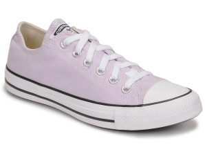 Xαμηλά Sneakers Converse Chuck Taylor All Star Seasonal Color Ox Ύφασμα
