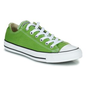 Xαμηλά Sneakers Converse Chuck Taylor All Star Seasonal Color Ox