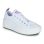 Xαμηλά Sneakers Converse Chuck Taylor All Star Move Canvas Color Ox