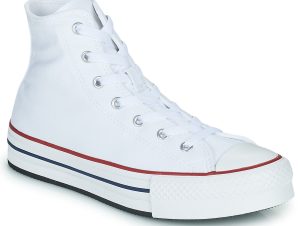 Xαμηλά Sneakers Converse Chuck Taylor All Star EVA Lift Foundation Hi