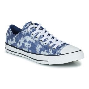 Xαμηλά Sneakers Converse Chuck Taylor All Star Soothing Craft  Dip Dye Ox Ύφασμα