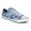 Xαμηλά Sneakers Converse Chuck Taylor All Star Soothing Craft Dip Dye Ox