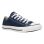 Sneakers Converse Chuck Taylor All Star Toile Homme Marine