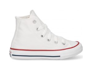 Sneakers Converse 57374