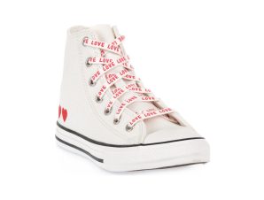 Sneakers Converse ALL STAR CRAFTED WITH LOVE
