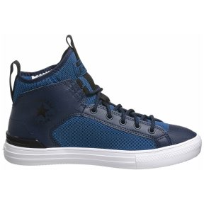 Sneakers Converse Chuck Taylor All Star Ultra Mid