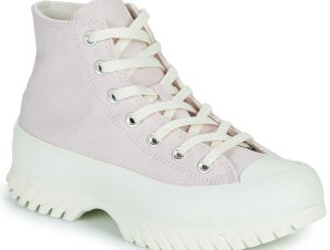 Ψηλά Sneakers Converse Chuck Taylor All Star Lugged 2.0 Platform Seasonal Color