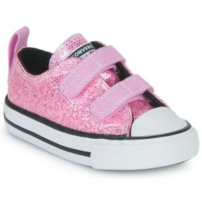 Xαμηλά Sneakers Converse Chuck Taylor All Star 2V Glitter Ox