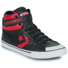 Ψηλά Sneakers Converse Pro Blaze Strap Varsity Color Hi