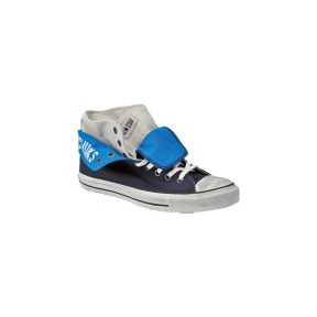 Sneakers Converse CTTwofold Hi