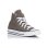 Xαμηλά Sneakers Converse 1J793C ALL STAR