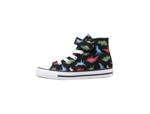 Xαμηλά Sneakers Converse CHUCK TAYLOR ALL STAR 1V DINOSAURS