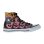 Sneakers Converse GR68968