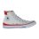 Sneakers Converse GR68981