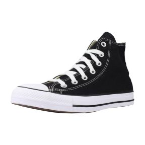 Sneakers Converse CHUCK TAYLOR ALL STAR WIDE HIGH TOP