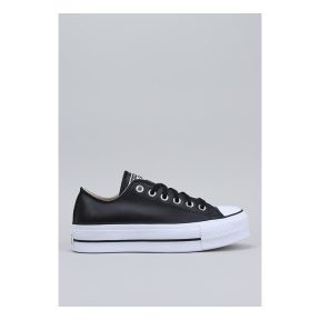Xαμηλά Sneakers Converse CHUCK TAYLOR ALL STAR LIFT CLEAN -OX