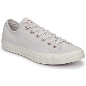 Xαμηλά Sneakers Converse Chuck Taylor All Star-Ox