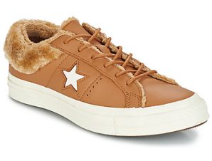 Xαμηλά Sneakers Converse ONE STAR LEATHER OX