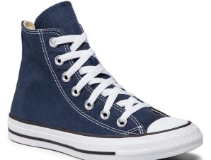 Sneakers Converse All Star Hi M9622 Navy