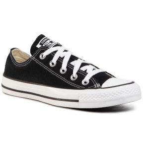 Sneakers Converse All Star Ox M9166C Black