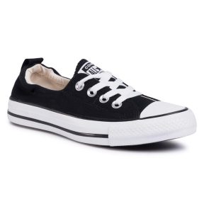 Sneakers Converse C537081 Black 1