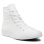 Sneakers Converse Ct As Sp Hi 1U646 White Monochrome
