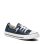 Sneakers Converse Ct Shoreline Slip 537080C Athletic Navy
