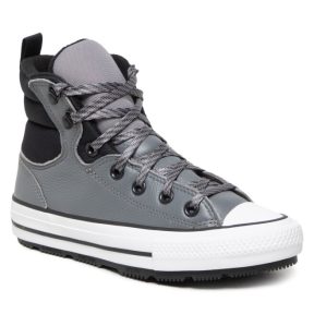 Sneakers Converse Ctas Berkshitre Boot Hi 171683C Mason/Black/White