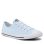 Sneakers Converse Ctas Dainty Ox 570674C Chambray Blue/Black/White