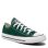 Sneakers Converse Ctas Ox A00789C Midnight Clover/White/Black