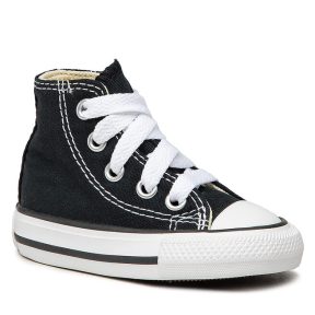 Sneakers Converse Inft C/T Allsta 7J231 Black